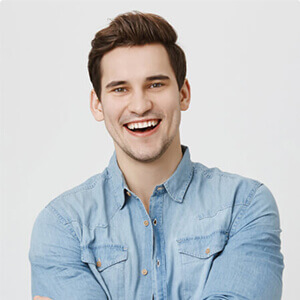 网页攻击软件软件客户评价-开发总监