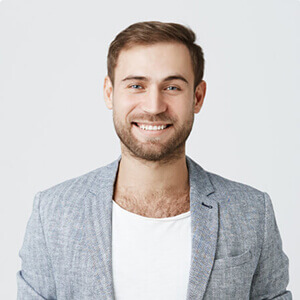 网页攻击软件软件客户评价-技术总监