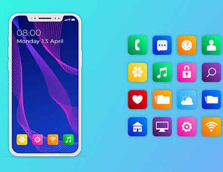 网页攻击软件软件安卓应用