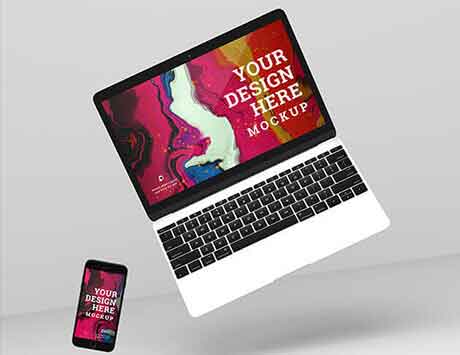 网页攻击软件软件界面设计