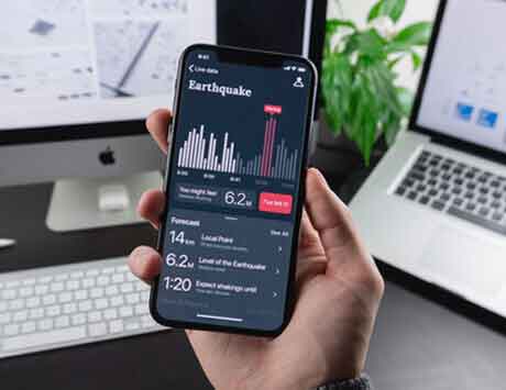 网页攻击软件软件苹果应用