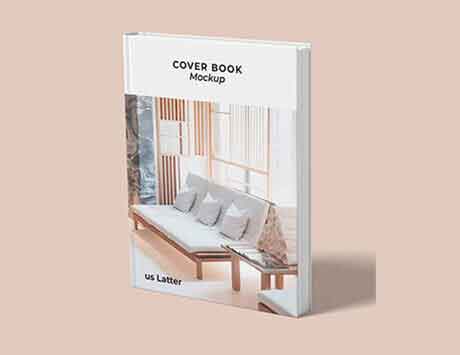 网页攻击软件软件网络安全