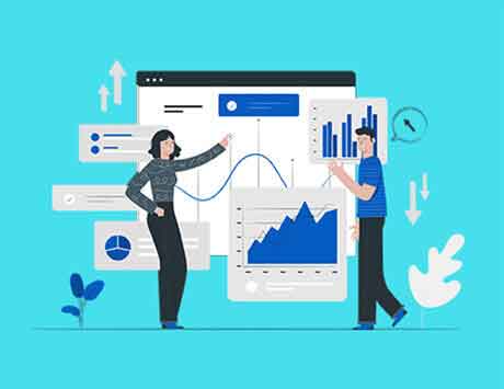 网页攻击软件软件CDN加速