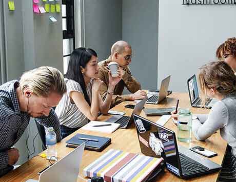 网页攻击软件软件服务器测压